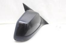 Load image into Gallery viewer, Side View Door Mirror BMW 535i 2011 - 1452717

