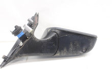 Load image into Gallery viewer, Side View Door Mirror BMW 535i 2011 - 1452717
