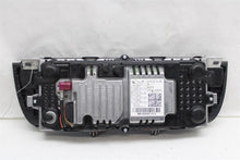 Load image into Gallery viewer, INFO-GPS SCREEN BMW 528D 528i 535i 550i Active 5 M5 2011-2015 - 1452740
