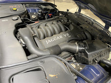 Load image into Gallery viewer, ENGINE MOTOR Vanden Pl XJ8 XJ8L XJR XK8 XKR 99-01 4.0L - 1452749
