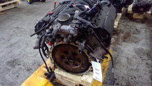 Load image into Gallery viewer, ENGINE MOTOR Vanden Pl XJ8 XJ8L XJR XK8 XKR 99-01 4.0L - 1452749
