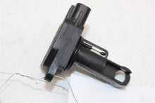 Load image into Gallery viewer, Mass Air Flow Sensor Meter MAF Vanden Pl XJ8 XJ8L XJR XK8 XKR 99-03 - 1452755
