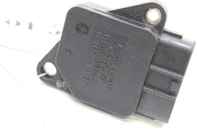 Load image into Gallery viewer, Mass Air Flow Sensor Meter MAF Vanden Pl XJ8 XJ8L XJR XK8 XKR 99-03 - 1452755
