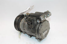 Load image into Gallery viewer, AC COMPRESSOR JAGUAR XJ8 XK8 1998 98 99 00 01 02 03 - 1452761

