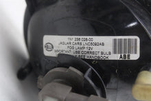Load image into Gallery viewer, Park Lamp Light Jaguar XJ8 2001 - 1452779
