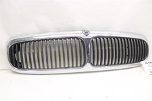 Load image into Gallery viewer, GRILL Jaguar XJ6 1988 88 89 90 91 92 93 94 - 1452780
