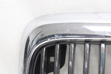 Load image into Gallery viewer, GRILL Jaguar XJ6 1988 88 89 90 91 92 93 94 - 1452780

