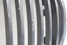 Load image into Gallery viewer, GRILL Jaguar XJ6 1988 88 89 90 91 92 93 94 - 1452780
