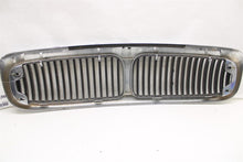 Load image into Gallery viewer, GRILL Jaguar XJ6 1988 88 89 90 91 92 93 94 - 1452780
