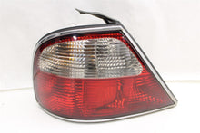 Load image into Gallery viewer, TAIL LIGHT LAMP ASSEMBLY Vanden Pl XJ8 XJ8L XJR 1998-2003 Left - 1452805
