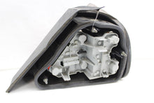 Load image into Gallery viewer, TAIL LIGHT LAMP ASSEMBLY Vanden Pl XJ8 XJ8L XJR 1998-2003 Left - 1452805
