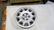 Load image into Gallery viewer, WHEEL Jaguar Xj8 00 01 02 03 16" Alloy 10 Triangle Slot - 1452811
