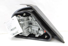 Load image into Gallery viewer, TAIL LIGHT LAMP ASSEMBLY Vanden Pl XJ8 XJ8L XJR 1998-2003 Right - 1452813
