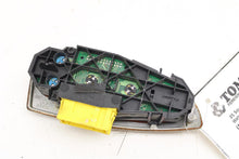 Load image into Gallery viewer, FRONT DOOR WINDOW SWITCH Vanden Pl XJ8 XJ8L XJR 1998-2002 Left - 1452841
