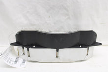 Load image into Gallery viewer, SPEEDOMETER CLUSTER XJ8 XK8 2001 01 02 03 - 1452860
