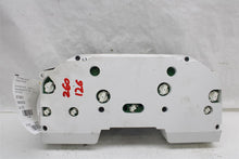 Load image into Gallery viewer, SPEEDOMETER CLUSTER XJ8 XK8 2001 01 02 03 - 1452860
