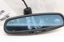 Load image into Gallery viewer, INTERIOR REAR VIEW MIRROR Vanden Pl XJ8 XJR XK8 XKR 2000-2004 - 1452863
