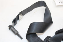 Load image into Gallery viewer, FRONT DRIVER SEAT BELT &amp; RETRACTOR ONLY Titan Titan XD 19-21 - 1452884
