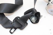 Load image into Gallery viewer, FRONT DRIVER SEAT BELT &amp; RETRACTOR ONLY Titan Titan XD 19-21 - 1452884
