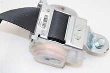 Load image into Gallery viewer, FRONT DRIVER SEAT BELT &amp; RETRACTOR ONLY Titan Titan XD 19-21 - 1452884
