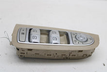 Load image into Gallery viewer, FRONT DOOR WINDOW SWITCH C250 C300 C350 C43 C63 GLC250d SUV 15-17 Left - 1452885
