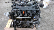 Load image into Gallery viewer, ENGINE MOTOR Honda Civic 12 13 14 15 1.8L - 1452931
