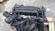 Load image into Gallery viewer, ENGINE MOTOR Honda Civic 12 13 14 15 1.8L - 1452931
