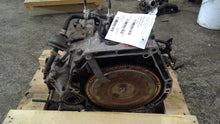 Load image into Gallery viewer, TRANSMISSION Honda Civic 2012 12 2013 13 2014 14 2015 15 - 1452933

