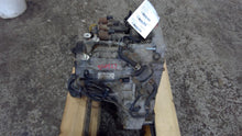 Load image into Gallery viewer, TRANSMISSION Honda Civic 2012 12 2013 13 2014 14 2015 15 - 1452933
