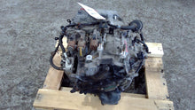 Load image into Gallery viewer, TRANSMISSION Honda Civic 2012 12 2013 13 2014 14 2015 15 - 1452933
