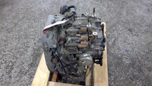 Load image into Gallery viewer, TRANSMISSION Honda Civic 2012 12 2013 13 2014 14 2015 15 - 1452933
