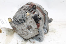 Load image into Gallery viewer, ALTERNATOR Acura ILX Honda Civic HONDA HR-V 12 13 14 15 16 - 1452941
