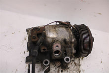 Load image into Gallery viewer, AC A/C AIR CONDITIONING COMPRESSOR ILX Civic 12 13 14 15 - 1452942
