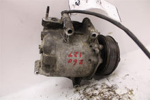 Load image into Gallery viewer, AC A/C AIR CONDITIONING COMPRESSOR ILX Civic 12 13 14 15 - 1452942
