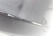 Load image into Gallery viewer, SIDE VIEW DOOR MIRROR Honda Civic 2012 12 Left - 1452959
