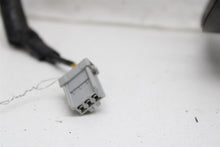 Load image into Gallery viewer, SIDE VIEW DOOR MIRROR Honda Civic 2012 12 Left - 1452959
