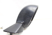 Load image into Gallery viewer, SIDE VIEW DOOR MIRROR Honda Civic 2012 12 Left - 1452959
