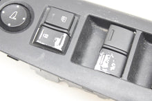 Load image into Gallery viewer, FRONT DOOR WINDOW SWITCH Honda Civic 2012 12 2013 13 Left - 1452976
