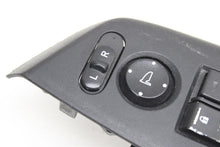 Load image into Gallery viewer, FRONT DOOR WINDOW SWITCH Honda Civic 2012 12 2013 13 Left - 1452976
