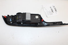 Load image into Gallery viewer, FRONT DOOR WINDOW SWITCH Honda Civic 2012 12 2013 13 Left - 1452976
