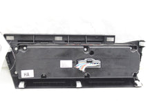 Load image into Gallery viewer, TEMPERATURE CONTROLS Honda Civic 2012 12 - 1452986
