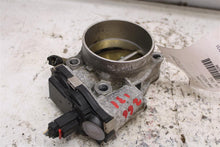 Load image into Gallery viewer, THROTTLE BODY Vanden Pl XE XF XFR XJ XJL Discovery Rover Sport 13-19 - 1452996
