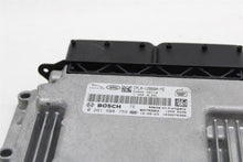 Load image into Gallery viewer, ECU ECM COMPUTER LR4 Range Rover Range Rover Sport 2013-2016 - 1452999

