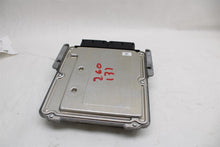 Load image into Gallery viewer, ECU ECM COMPUTER LR4 Range Rover Range Rover Sport 2013-2016 - 1452999
