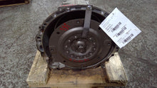 Load image into Gallery viewer, TRANSMISSION Range Rover Range Rover Sport 2015 15 2016 16 - 1453000
