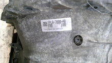 Load image into Gallery viewer, TRANSMISSION Range Rover Range Rover Sport 2015 15 2016 16 - 1453000
