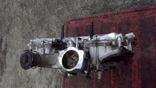 Load image into Gallery viewer, TURBO Vanden Pl XF XFR XJ XJL Discovery LR4 Range Rover Range 13-18 - 1453002
