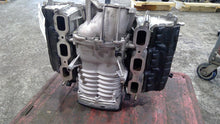 Load image into Gallery viewer, TURBO Vanden Pl XF XFR XJ XJL Discovery LR4 Range Rover Range 13-18 - 1453002
