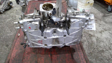 Load image into Gallery viewer, TURBO Vanden Pl XF XFR XJ XJL Discovery LR4 Range Rover Range 13-18 - 1453002
