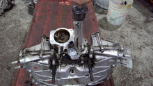 Load image into Gallery viewer, TURBO Vanden Pl XF XFR XJ XJL Discovery LR4 Range Rover Range 13-18 - 1453002
